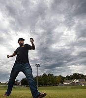 photo thumbnail