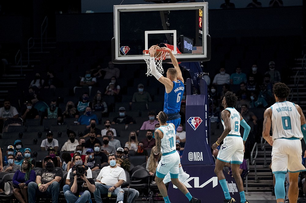 Utah Jazz trade Bojan Bogdanovic to the Pistons for Kelly Olynyk and Saben  Lee - SLC Dunk