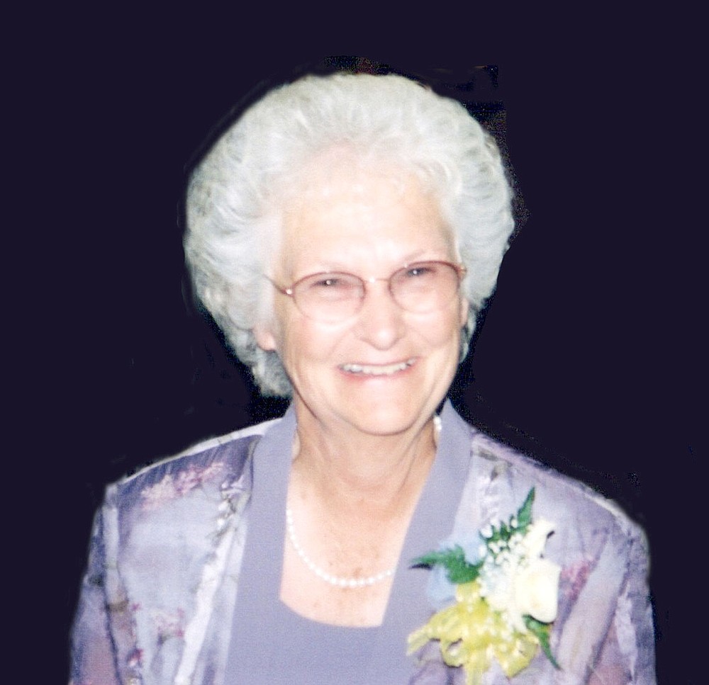 McReynolds