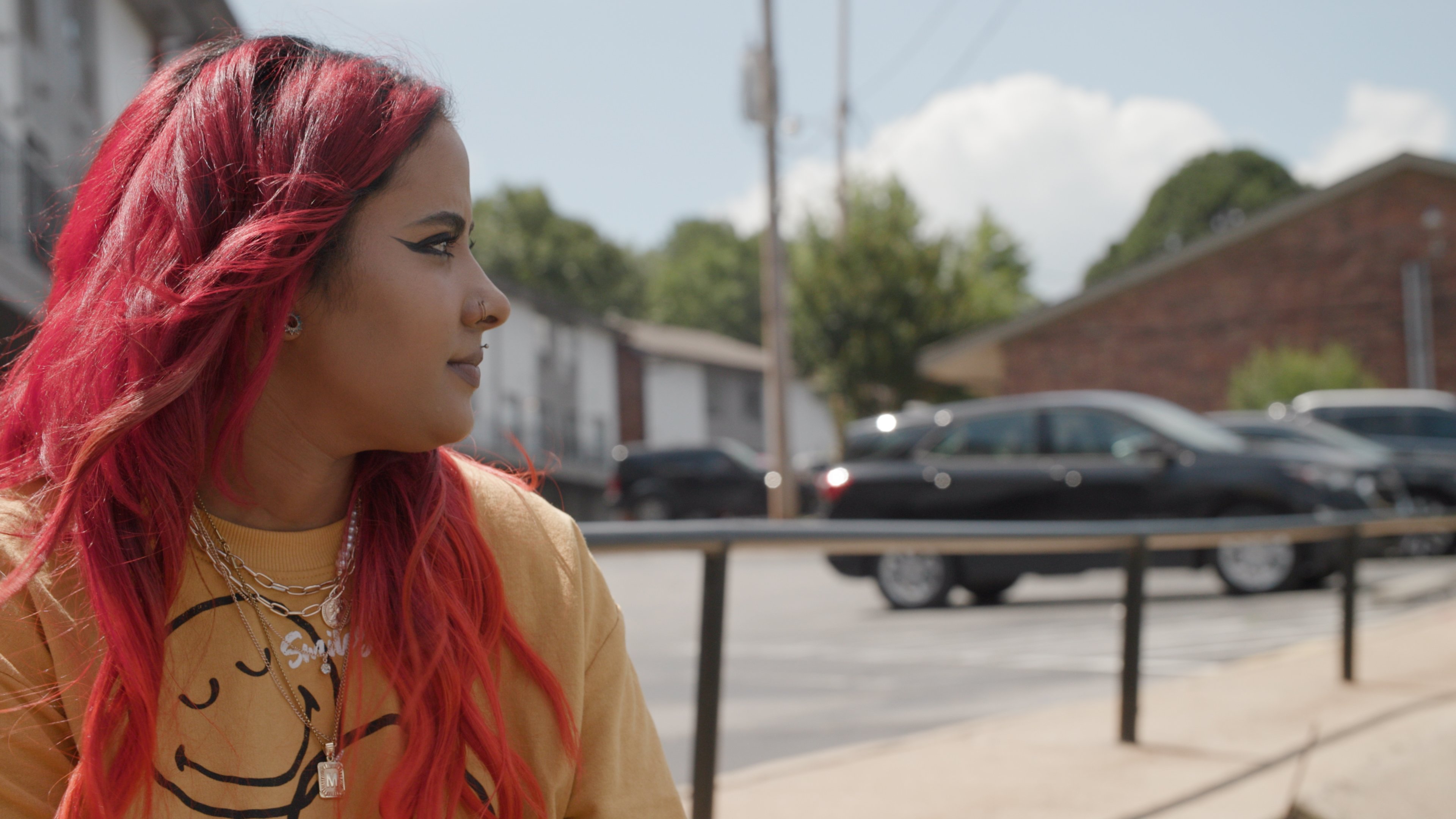 OPINION | CRITICAL MASS: PBS documentary '7 Days: The Opioid Crisis in Arkansas' premieres Monday - Vimarsana News