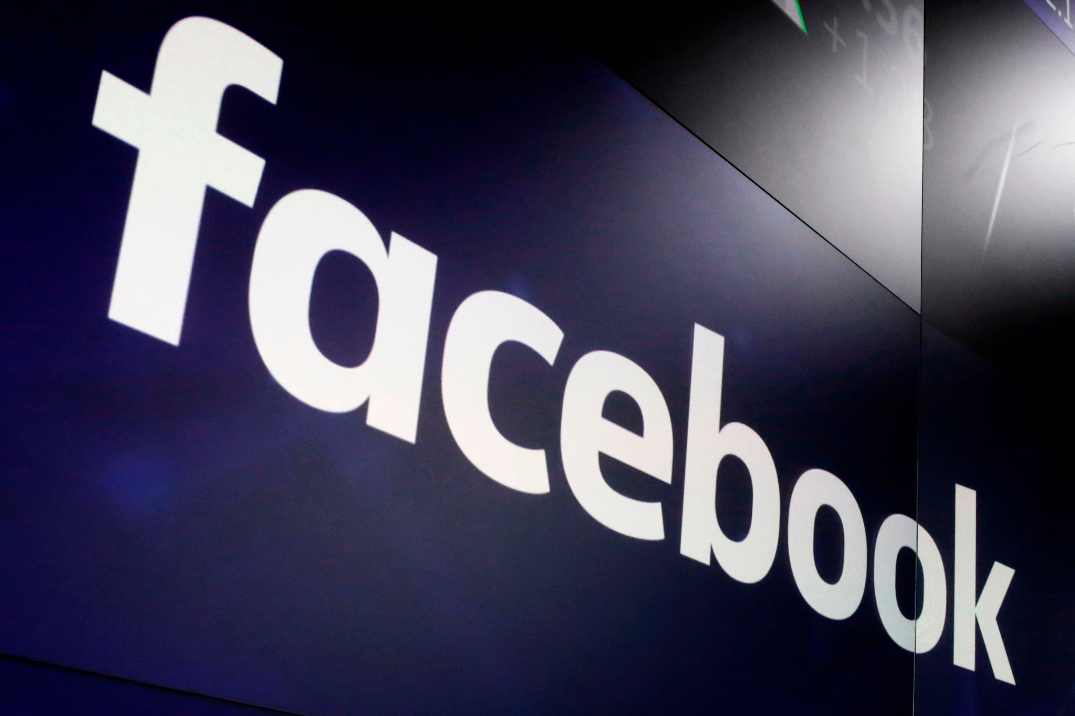 Facebook agrees to settle U.S. discrimination case - Vimarsana News