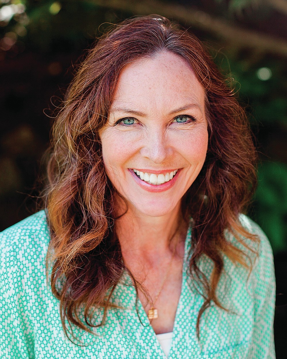 This undated photo provided by Neighbors for Ann Campaign shows Ann Davison, a candidate for Seattle city attorney. Davison, a commercial lawyer, is making her third run for office in three years, after failed bids as a Democrat for city council in 2019 and as a Republican for lieutenant governor in 2020. She says she worries about Seattle's livability and rejects calls to defund the police. (Neighbors for Ann Campaign via AP)