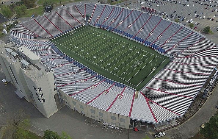 NJCAA national football championship: Hutchinson defeats Snow College