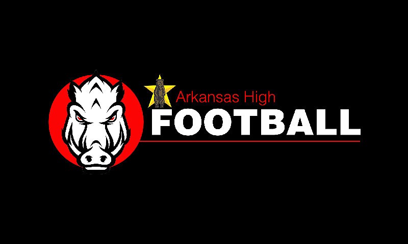 Arkansas High falls short to Trojans with playoff implications on the line - Vimarsana News