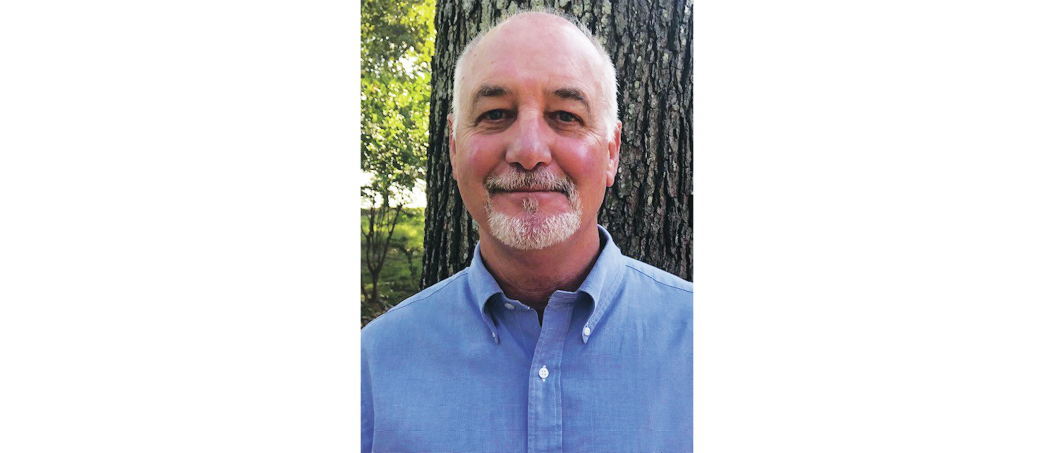 Texarkana College trustees welcome Booth as Place 3 representative - Vimarsana News