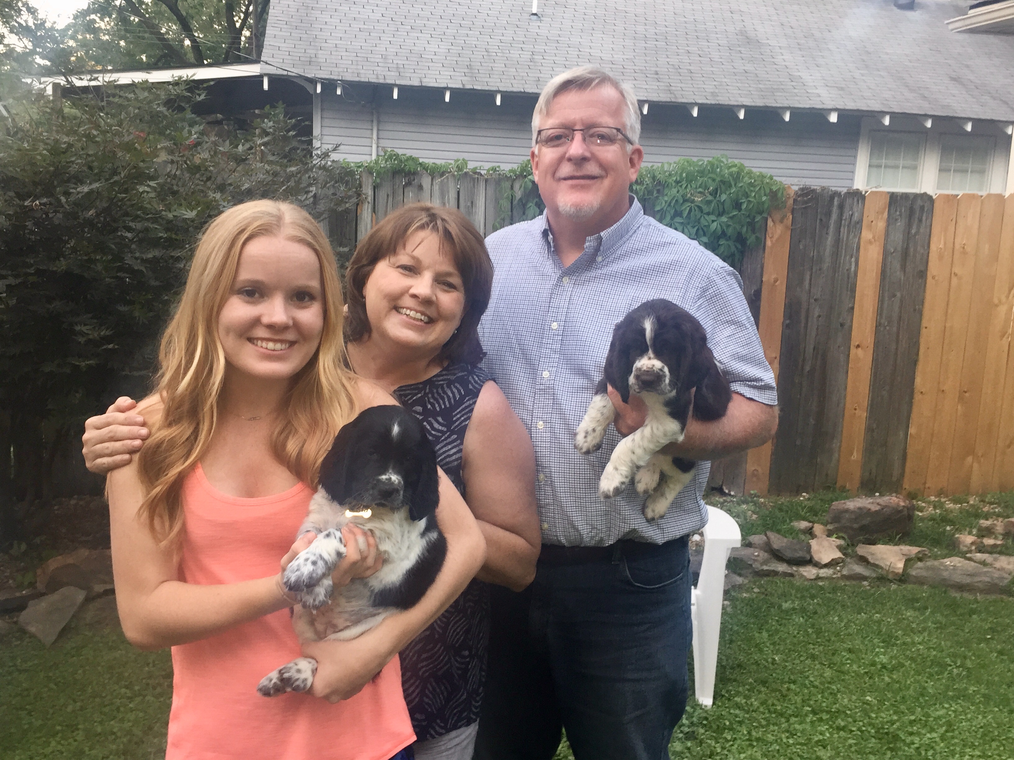 PWA readies for fall auction