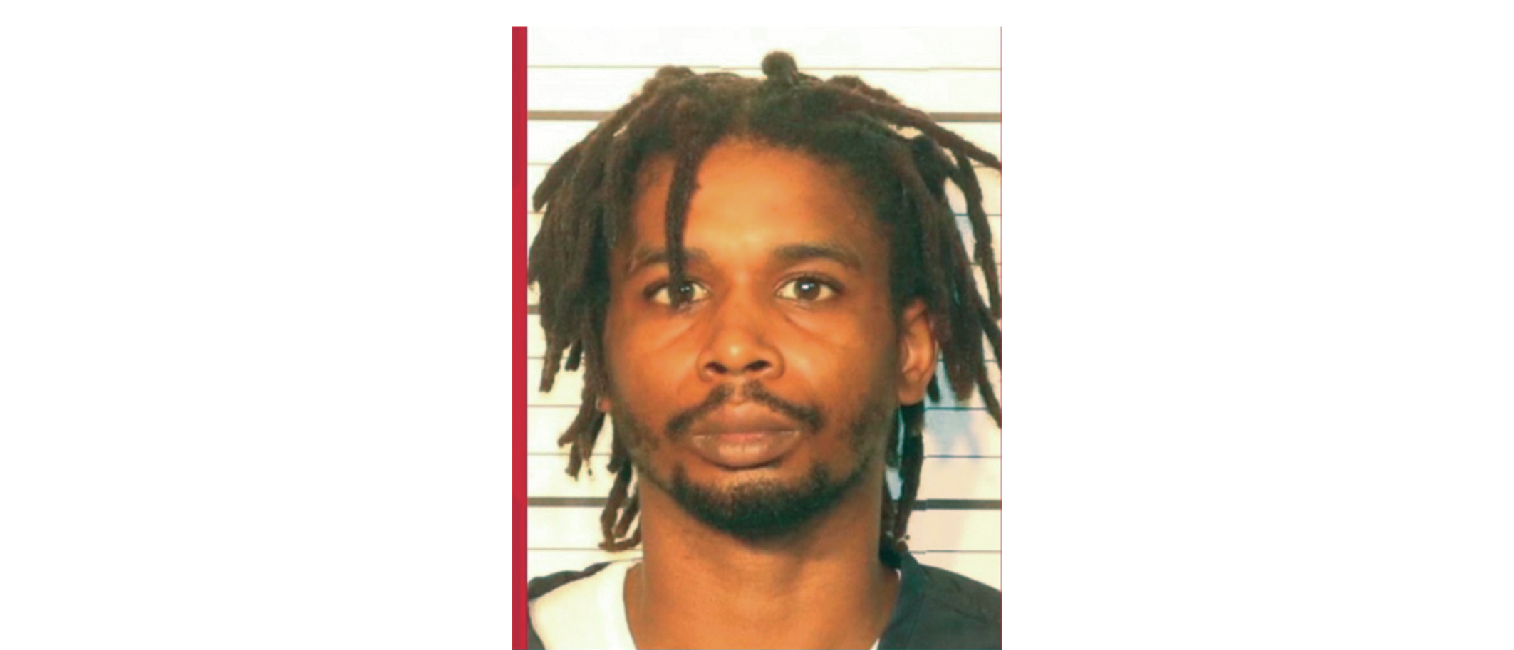 Memphis-area task force arrests fugitive wanted in Texarkana homicide - Vimarsana News
