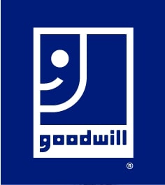 Goodwill Industries of Arkansas receives $749,973 federal grant to help fund program teaching former inmates job and life skills - Vimarsana News