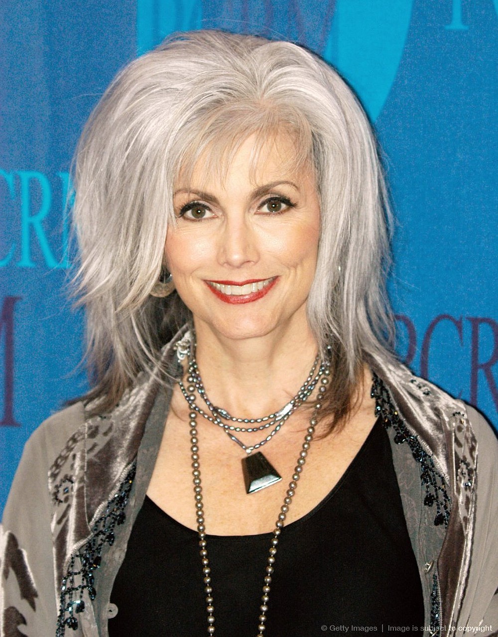 Emmylou Harris' 'On Our Last Date' was recorded live
