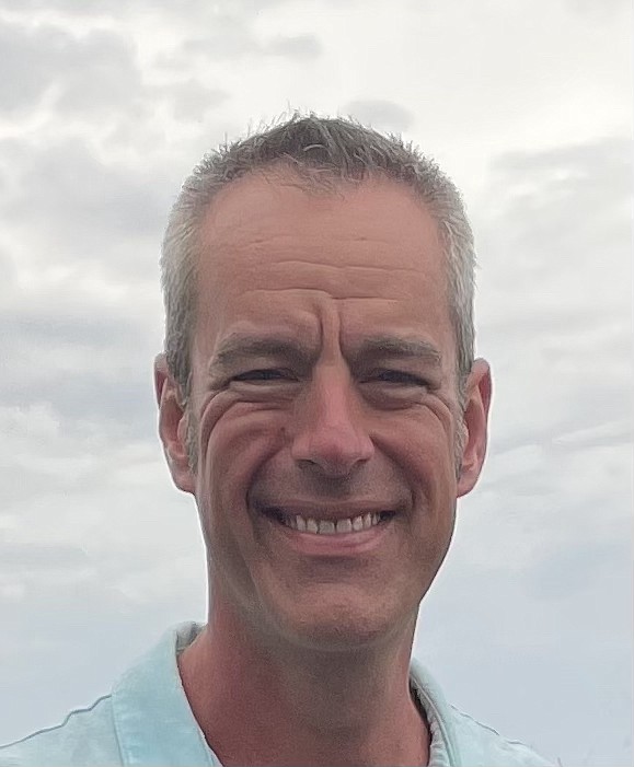 Fort Roots Foundation presentation scheduled for next NSDAR meeting