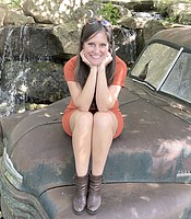 photo thumbnail