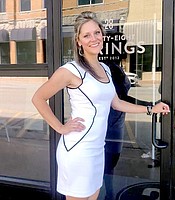 photo thumbnail