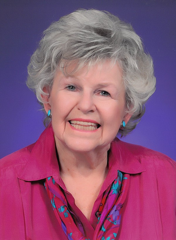 Ruth Lillabelle Swim (Ryer), Obituaries