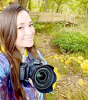 photo thumbnail