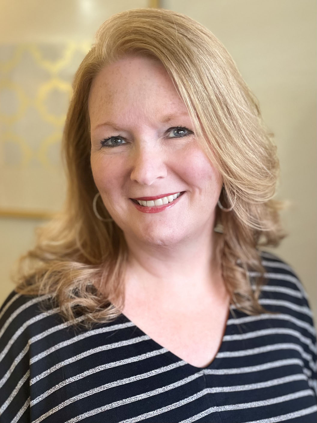Educator announces bid for Fayetteville City Council seat - Vimarsana News