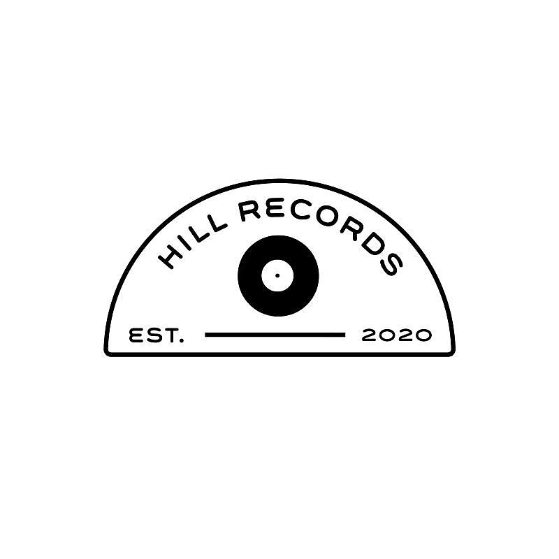 Hill Records Artist Showcase