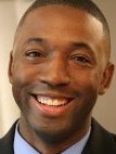OPINION | ANTHONY ARMSTRONG: Does God love me?