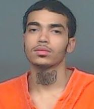 Bowie County jury convicts man of deadly conduct in 2020 trailer park shooting - Vimarsana News