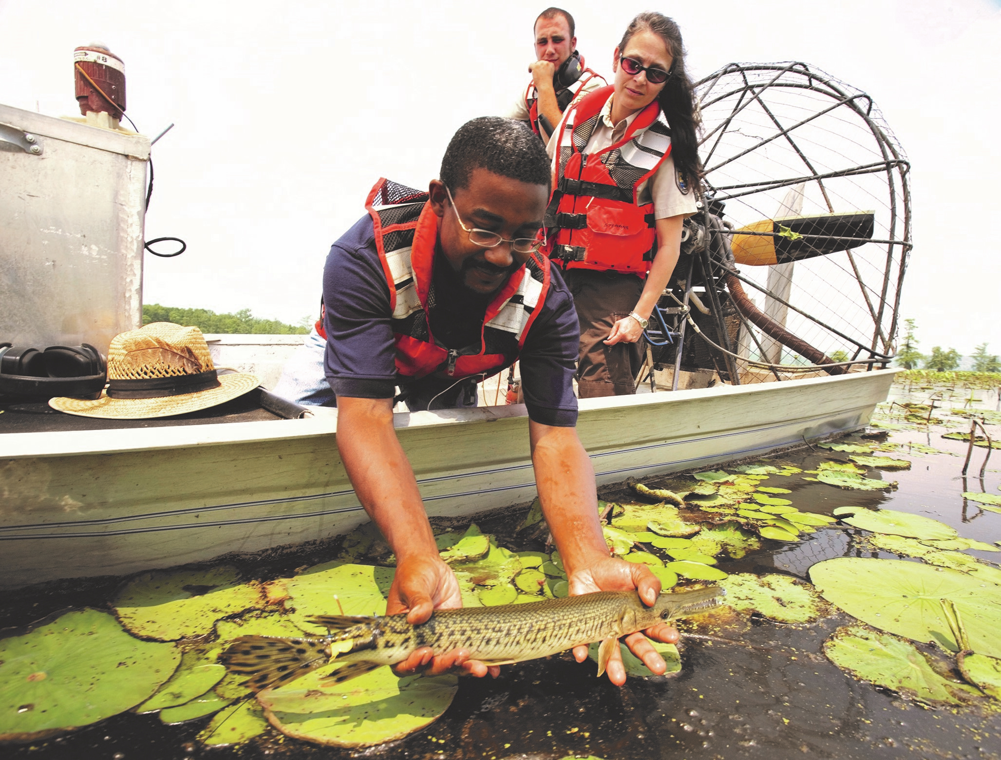 UAPB helps in promoting diversity
