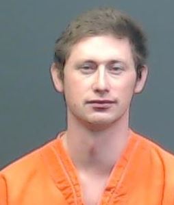 Man pleads guilty to child porn possession in federal court here - Vimarsana News