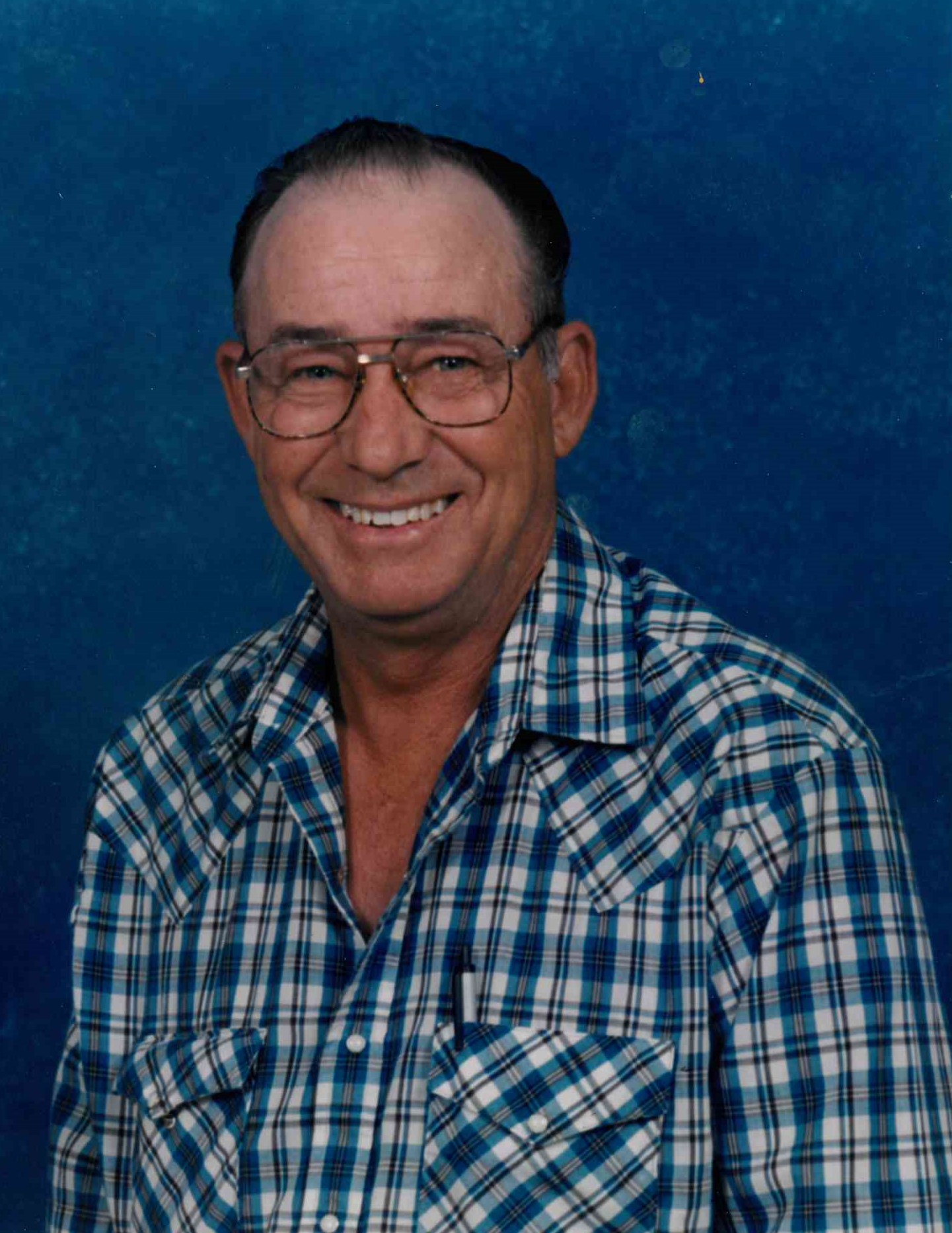 Michael Edward Young Obituary - Texarkana, TX