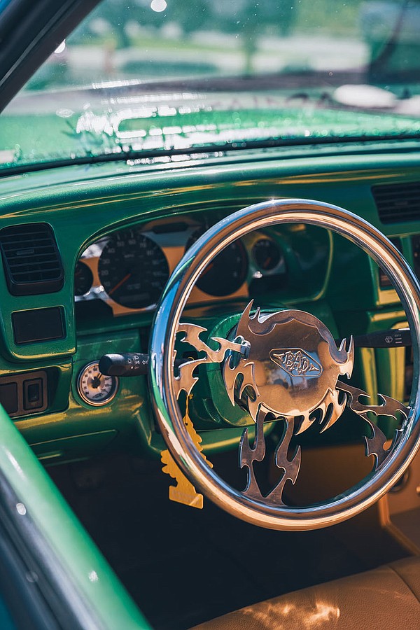 Official says Noel festival a great success The Arkansas Democrat