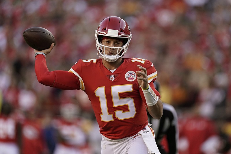 Raiders news: DeSean Jackson is against Kansas CIty Chiefs