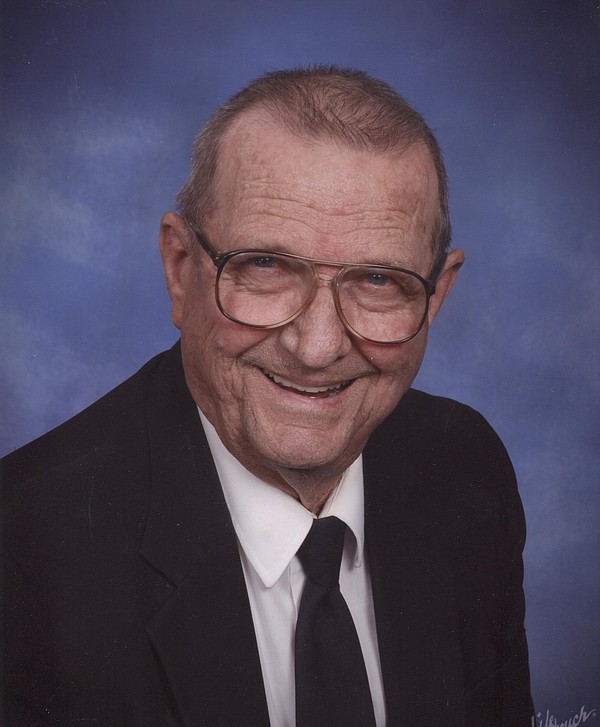 Area Obituaries for the Week of Nov. 15, 2021 Texarkana Gazette