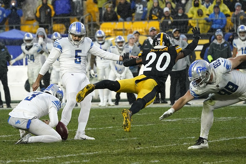 NFL star Cam Newton backs Overtime league for high school football players