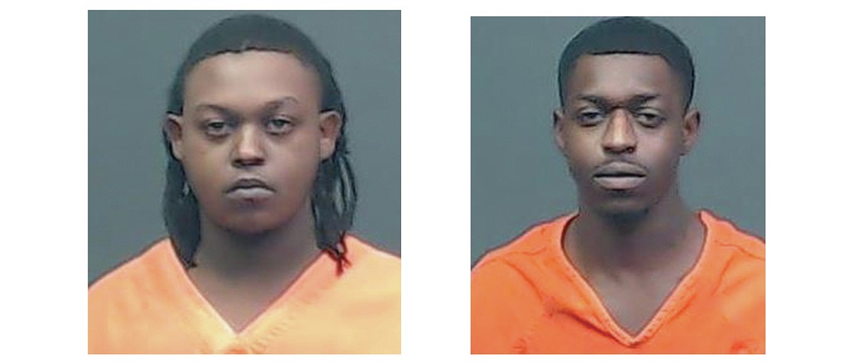 More details emerge in deadly Halloween party shooting | Texarkana Gazette