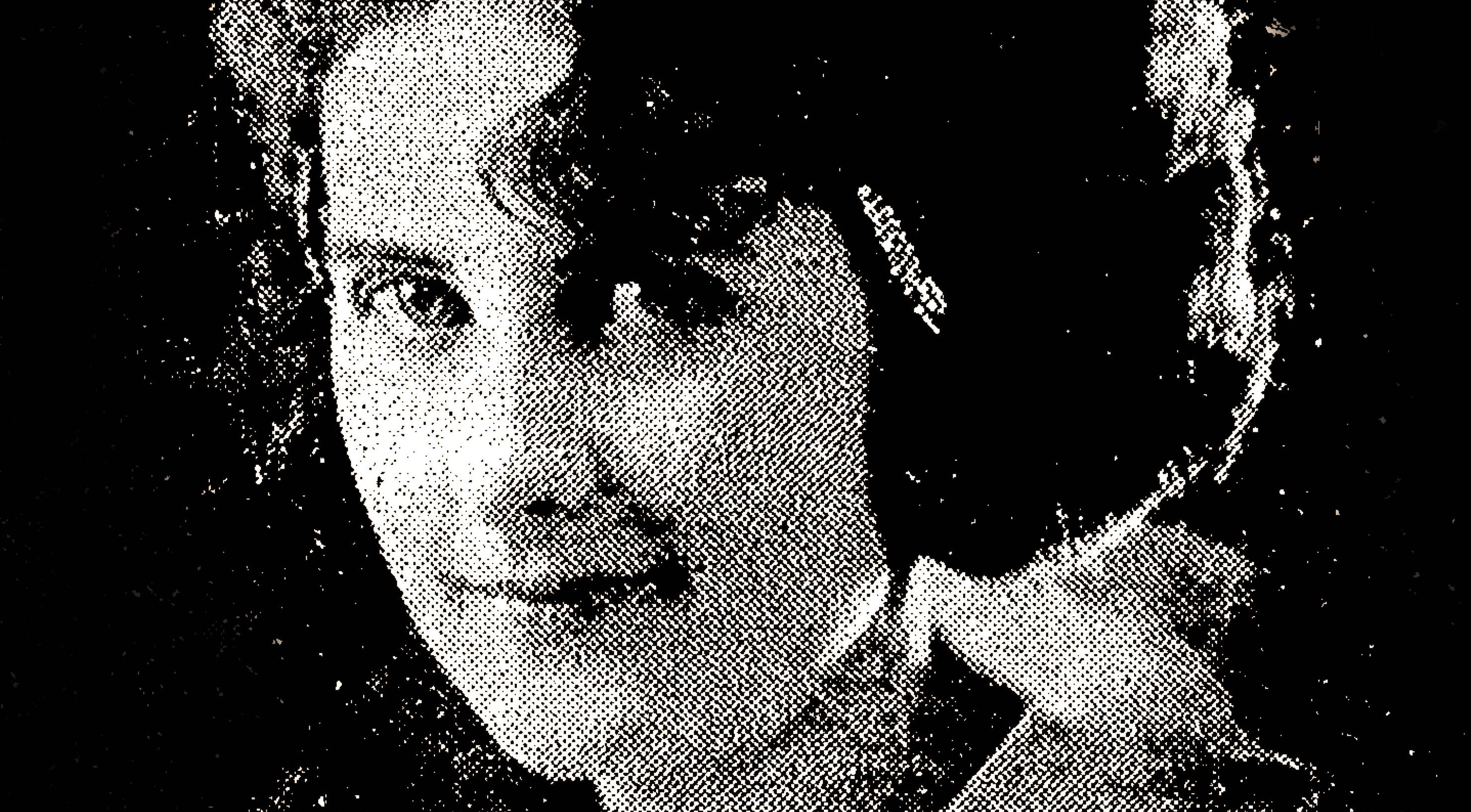 OPINION | OLD NEWS: Monticello thrilled as 1921 'Miss America' spuds-in oil well - Vimarsana News