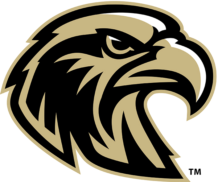 Hawks triumph in double OT, 36-34 - Vimarsana News