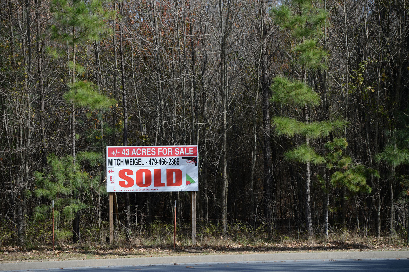Fayetteville City Council green-lights climate resiliency plan - Vimarsana News