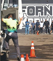 photo thumbnail