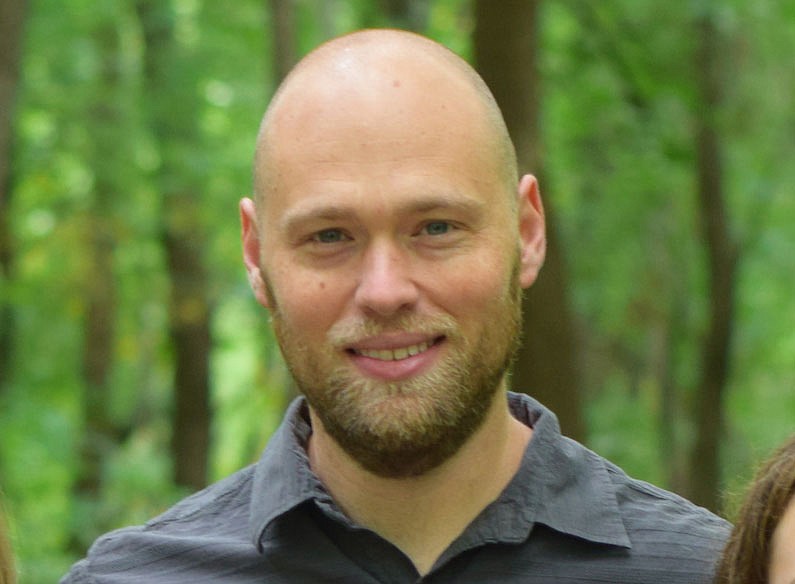 Christmas Honor 2022 Fort Smith Rearranging The Holidays: Fort Smith Symphony Plays New Versions Of Old  Favorites