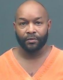 Texarkana man charged with child sex abuse is alleged biological father of teen's child - Vimarsana News