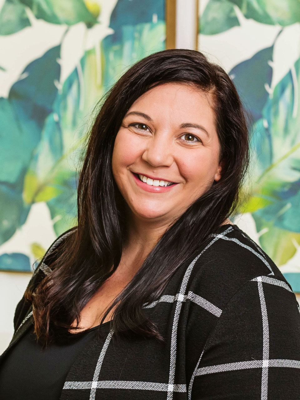 Local Notes: Learn more with OLLI - Vimarsana News