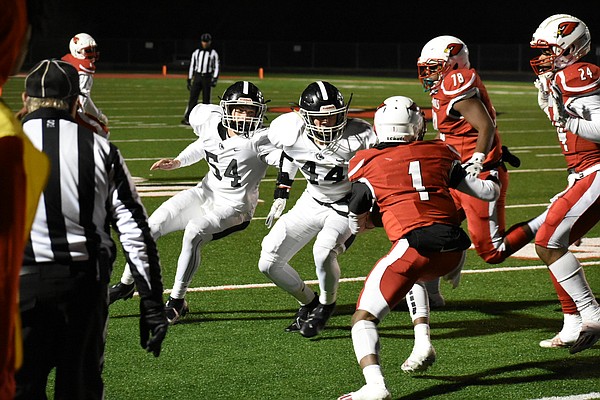 southern regionsl football games 2018 southern regionsl football games 2018