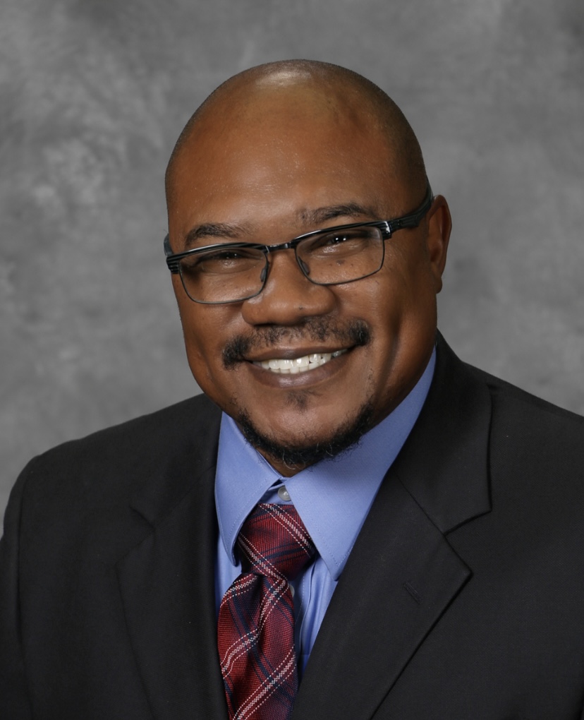 Texarkana school district holds meet and greet for new middle school principal - Vimarsana News