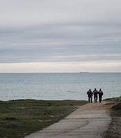 photo thumbnail