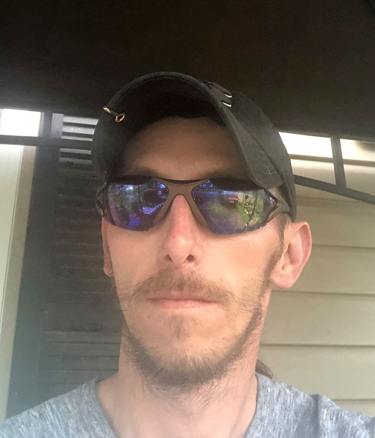 Hunters find body of missing Springdale man - Vimarsana News