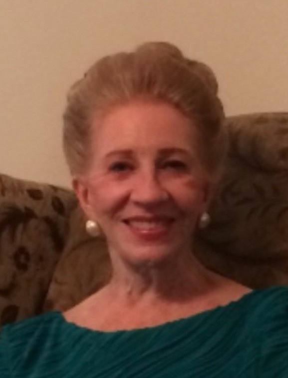 Area Obituaries for the Week of Nov. 28, 2021 Texarkana Gazette