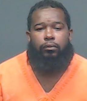 Texarkana man pleads not guilty to capital murder in death of 11-month-old boy - Vimarsana News