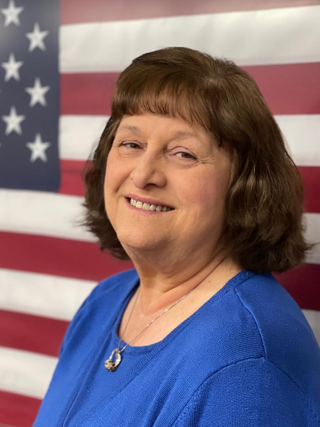 Kilcrease announces bid for Miller County circuit clerk - Vimarsana News