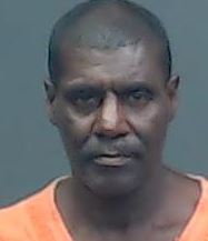 Texarkana man who used an axe to break into neighbor's home gets eight years for burglary - Vimarsana News