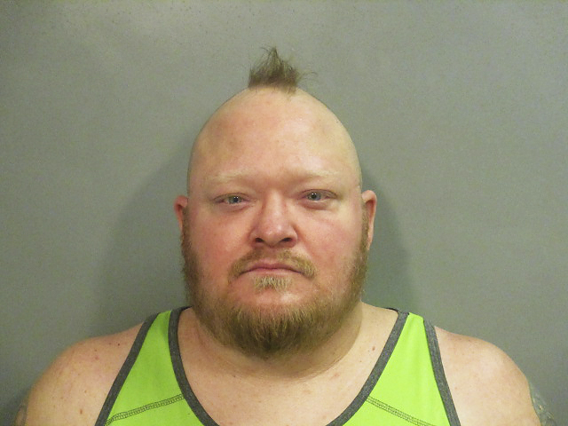 Harrison man, others, arrested after altercation - Vimarsana News