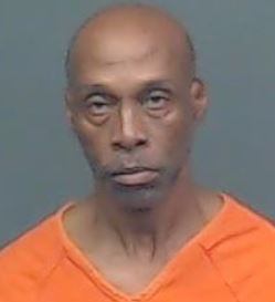 Grand jury indicts convicted sex offender on new sex assault charge - Vimarsana News