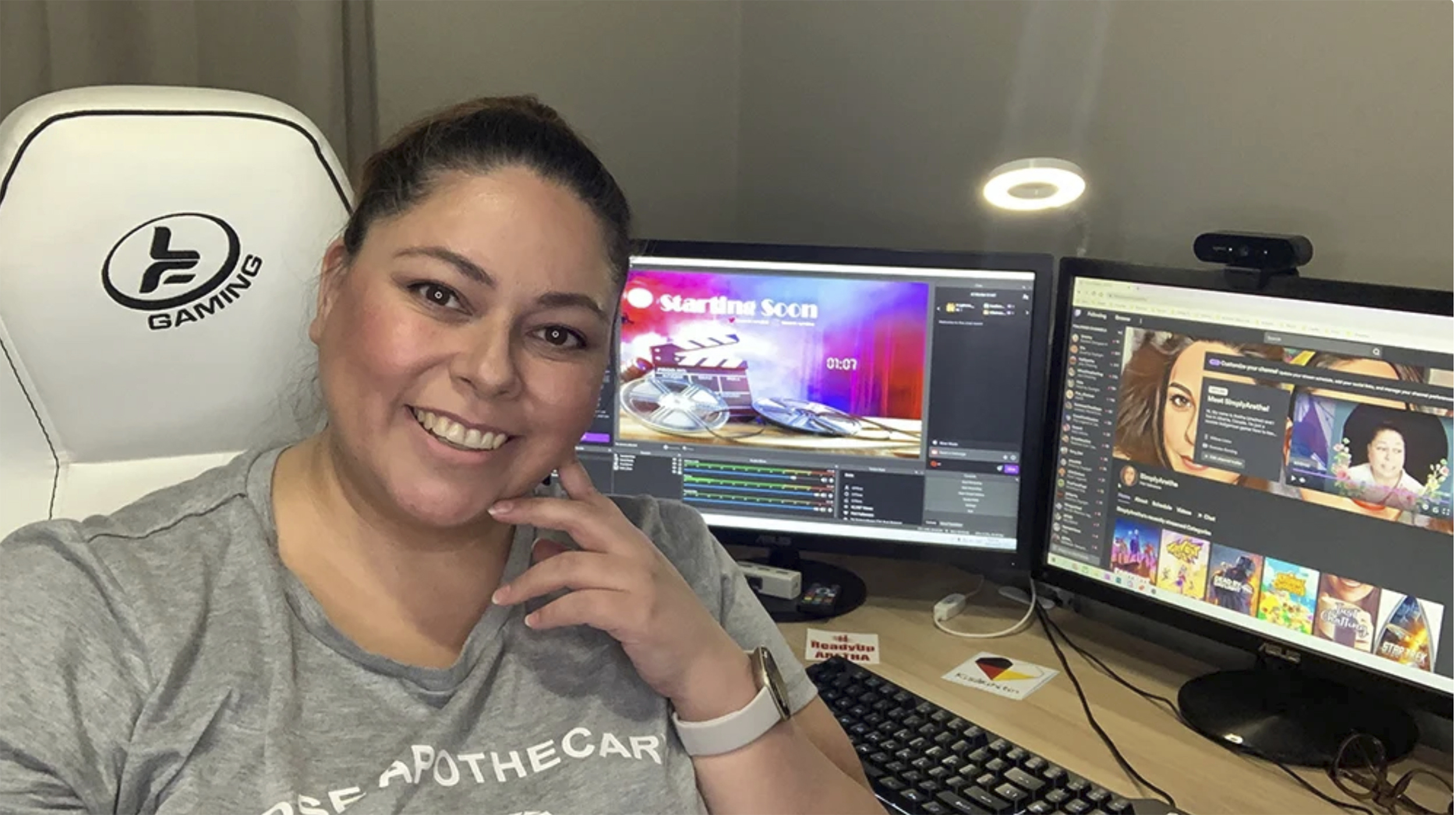 Indigenous gamers advocate for representation and education - Vimarsana News