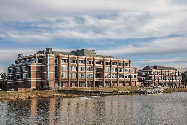 Texas A&M University-Texarkana Celebrates Its History And $1 Million In ...