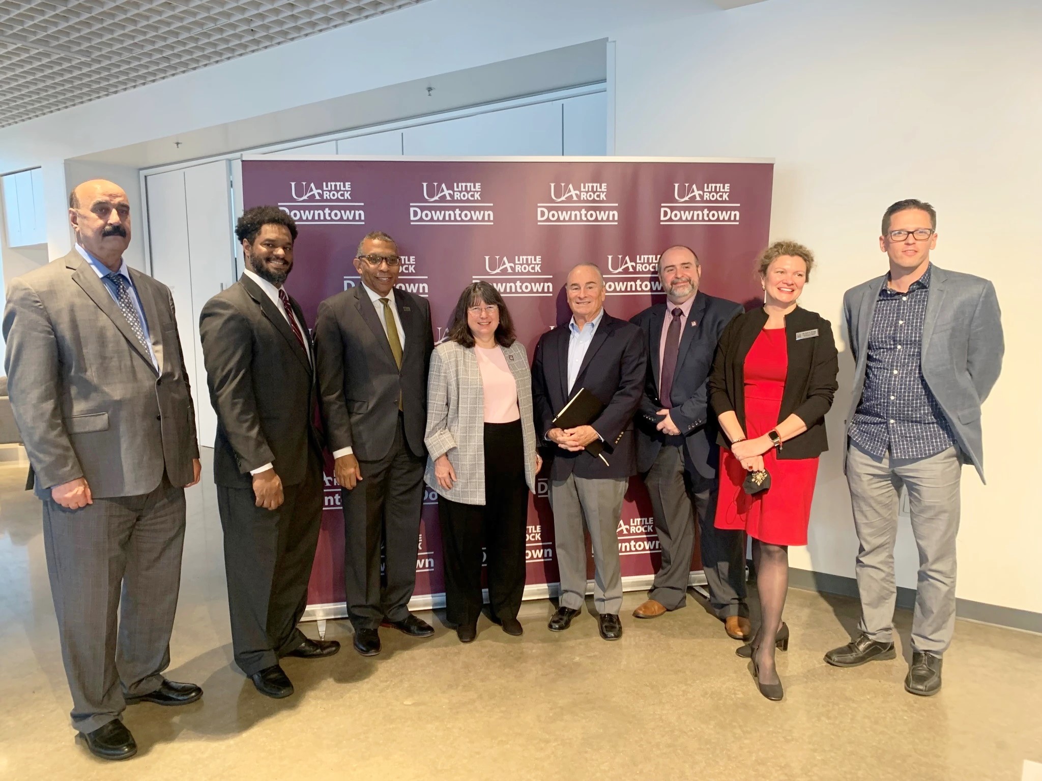 Consortium unveiled for cyber innovation